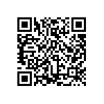 SIT9120AC-2DF-25E133-333000T QRCode