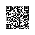 SIT9120AC-2DF-25E166-600000X QRCode