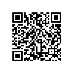 SIT9120AC-2DF-25S166-600000T QRCode