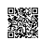 SIT9120AC-2DF-25S166-666600Y QRCode