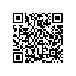 SIT9120AC-2DF-33S133-333300T QRCode