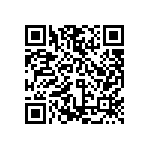 SIT9120AC-2DF-XXS166-666000T QRCode