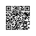 SIT9120AC-2DF-XXS74-250000Y QRCode