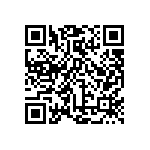 SIT9120AI-1B1-25E106-250000G QRCode