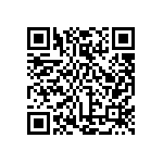 SIT9120AI-1B1-25S133-333330D QRCode