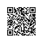 SIT9120AI-1B1-33E166-666666D QRCode