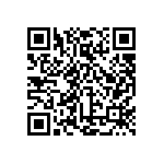 SIT9120AI-1B1-33S133-300000D QRCode