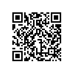 SIT9120AI-1B1-XXE106-250000E QRCode