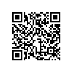 SIT9120AI-1B1-XXE133-333330G QRCode