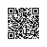 SIT9120AI-1B2-33E156-250000D QRCode