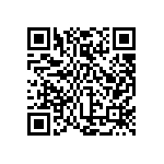 SIT9120AI-1B2-33S133-333333G QRCode