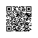 SIT9120AI-1B2-XXE166-600000D QRCode