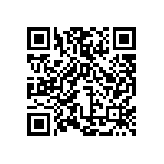 SIT9120AI-1B2-XXE166-600000G QRCode