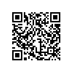 SIT9120AI-1B2-XXS133-333300E QRCode