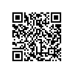 SIT9120AI-1B3-25E133-333000D QRCode