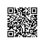 SIT9120AI-1B3-25S166-660000E QRCode