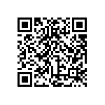 SIT9120AI-1B3-25S75-000000G QRCode