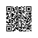 SIT9120AI-1B3-33E150-000000G QRCode