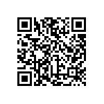 SIT9120AI-1B3-33S166-660000D QRCode