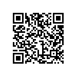 SIT9120AI-1B3-XXE166-666666E QRCode