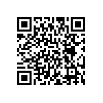 SIT9120AI-1C-25S QRCode