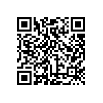 SIT9120AI-1C1-25E200-000000Y QRCode