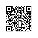 SIT9120AI-1C1-33E133-333333Y QRCode