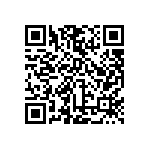 SIT9120AI-1C1-33E166-666000Y QRCode