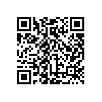 SIT9120AI-1C1-33S100-000000X QRCode