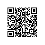 SIT9120AI-1C1-33S133-000000X QRCode