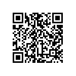 SIT9120AI-1C1-33S166-000000Y QRCode