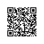 SIT9120AI-1C1-XXE133-333300X QRCode