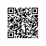 SIT9120AI-1C1-XXS100-000000Y QRCode