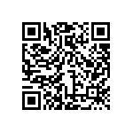 SIT9120AI-1C1-XXS106-250000X QRCode