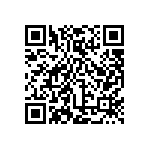 SIT9120AI-1C2-25S133-330000T QRCode