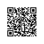 SIT9120AI-1C2-33E155-520000T QRCode