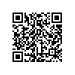 SIT9120AI-1C3-25E133-000000X QRCode