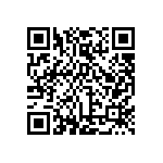 SIT9120AI-1C3-25E133-333330Y QRCode