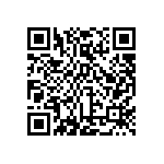 SIT9120AI-1C3-33E133-333330X QRCode