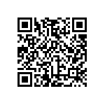 SIT9120AI-1C3-33E148-351648X QRCode