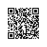 SIT9120AI-1C3-XXE133-333000Y QRCode