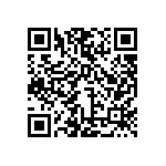 SIT9120AI-1C3-XXE166-660000X QRCode