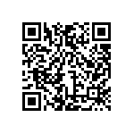 SIT9120AI-1C3-XXS161-132800X QRCode