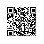 SIT9120AI-1CF-33E133-333000X QRCode