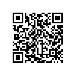 SIT9120AI-1CF-33E150-000000T QRCode