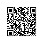 SIT9120AI-1CF-XXE166-666000Y QRCode