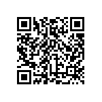 SIT9120AI-1D1-33E150-000000Y QRCode