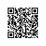 SIT9120AI-1D2-25S212-500000X QRCode