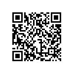 SIT9120AI-1D2-XXE133-333300T QRCode