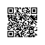 SIT9120AI-1D2-XXS166-000000T QRCode